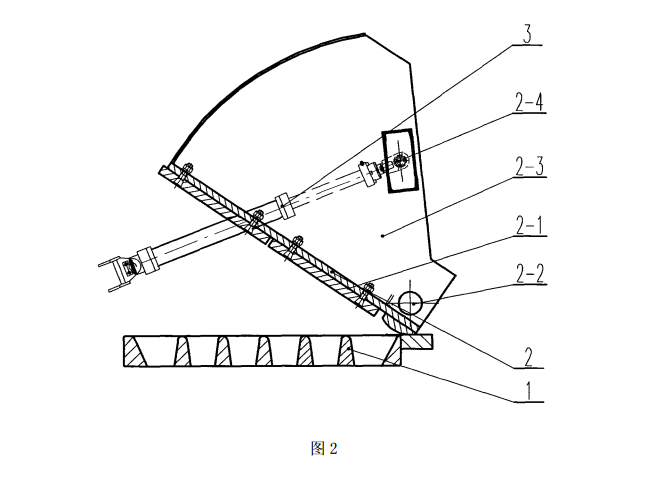 結構圖2